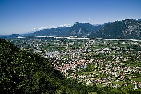 Gemona del Friuli